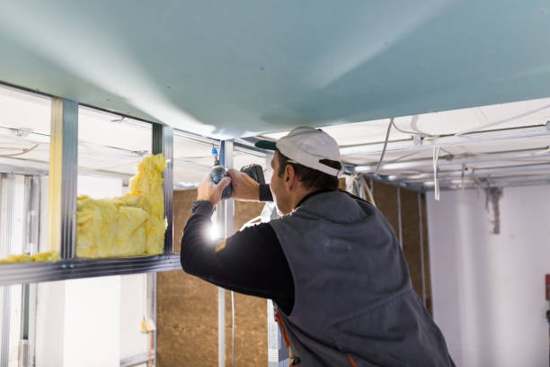 Best Fiberglass Insulation in Santa Barbara, CA