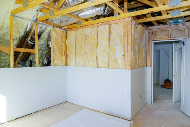 Best Specialized Insulation Services in Santa Barbara, CA