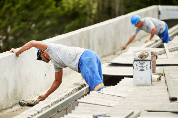 Best Blown-in Insulation in Santa Barbara, CA