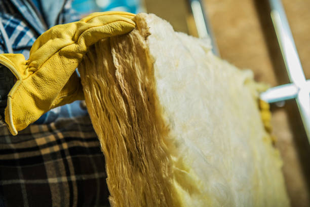  Santa Barbara, CA Insulation Contractor Pros